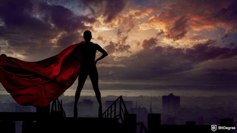 Crypto Avengers Assemble: what's Trump planning