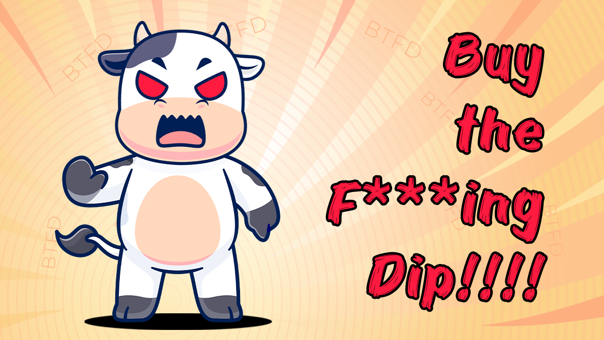 Meme Coins Continue to Shine as BTFD Coin Raises $1.1M, Mog Coin Jumps 25 Percent, and Neiro Gains 18 Percent - shareandstocks.com