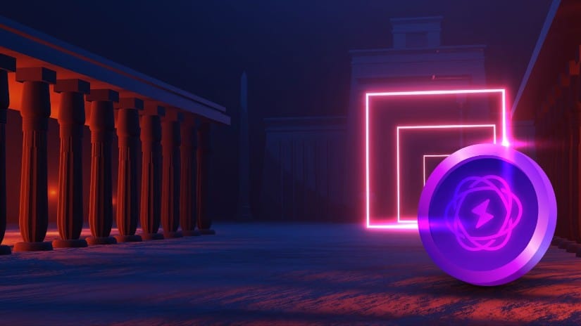 Binance Coin (BNB) vs Lightchain AI – Which Crypto Will Dominate in 2025?