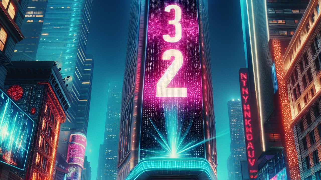 Countdown to Ripple’s Stablecoin: The Fight to Meet Year-End Expectations - shareandstocks.com