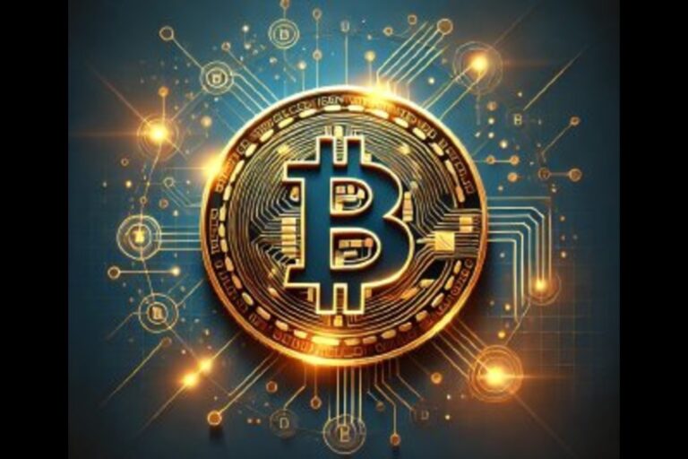 The top 5 Cloud Mining Platforms for Maximizing Short-Term Profits