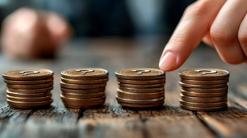 Year-End Crypto Picks: December 2024’s Top Crypto Performers