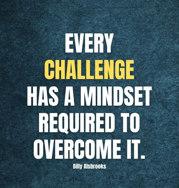 Three Challenging Questions For Traders 