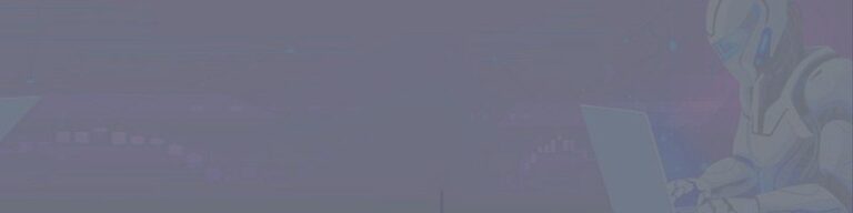 Settings for EA - HFT Evaluation