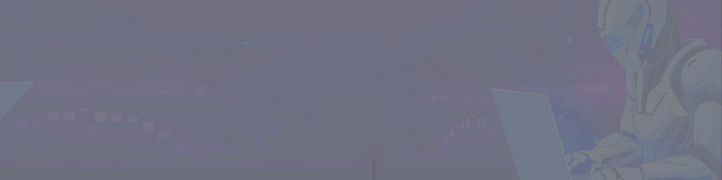 Settings for EA - HFT Evaluation