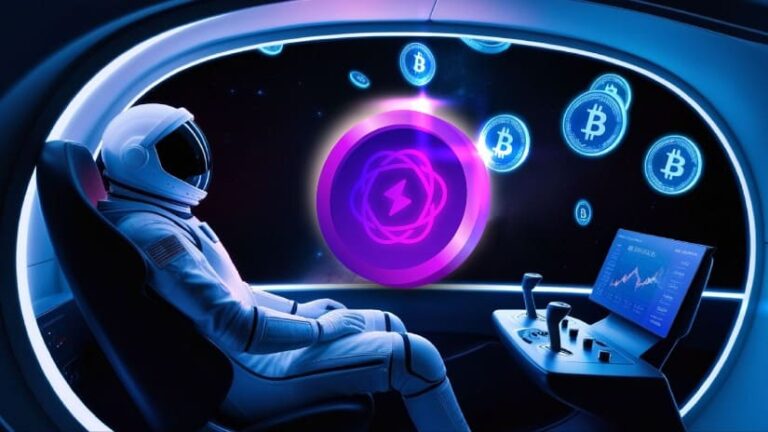 From Memecoins to Market Leaders Strong Predictions for December’s Blockchain Real Gem