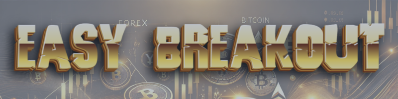 Easy Breakout - Guide