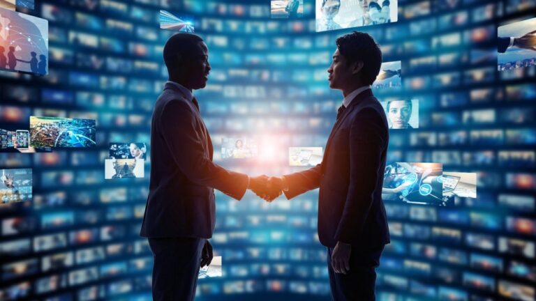 Binance and Circle Announce Strategic Partnership to Advance Global Crypto Adoption – Finance Bitcoin News