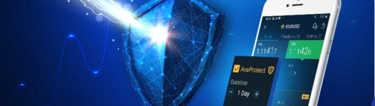 The Future of Risk Management with AvaProtect™