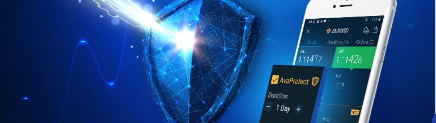 The Future of Risk Management with AvaProtect™