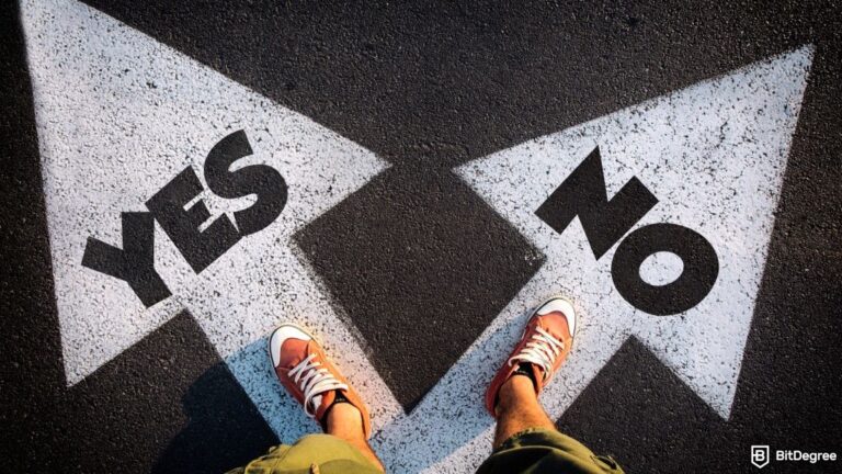 Microsoft said no to Bitcoin - who's saying yes