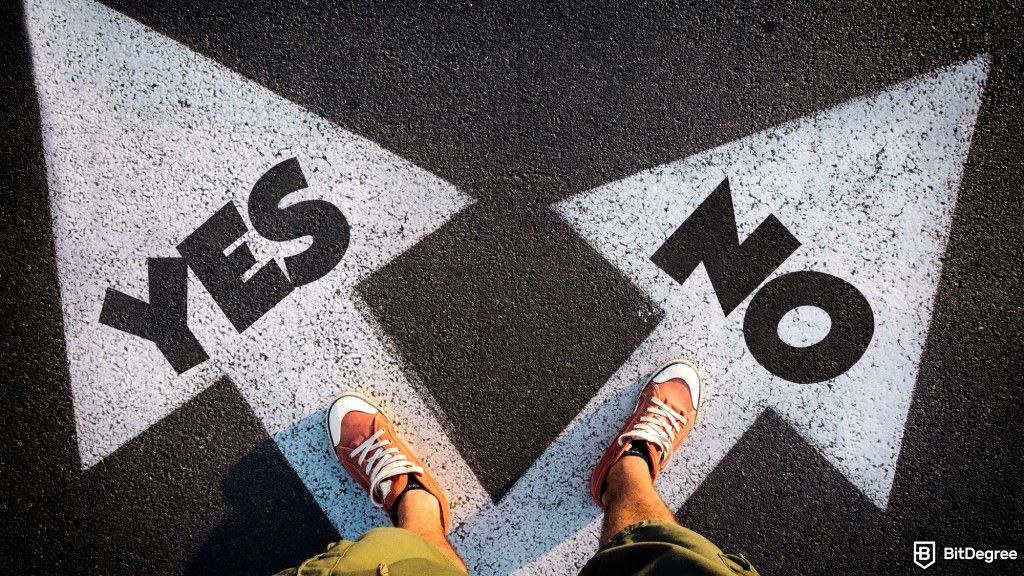 Microsoft said no to Bitcoin - who's saying yes