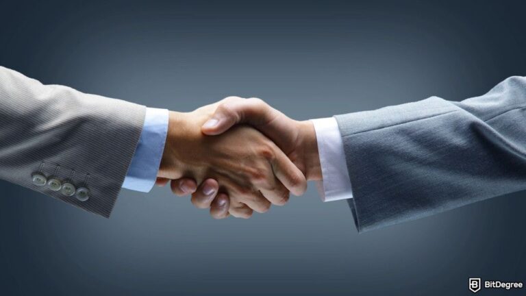 Crypto's hottest feature yet: BTC and ETH together