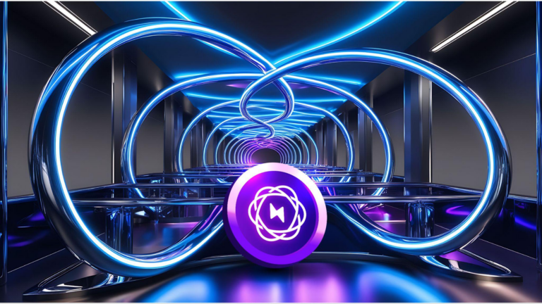 Solana and Lightchain AI—How Two Different Innovations Are Shaping Blockchain’s Future | Bitcoinist.com