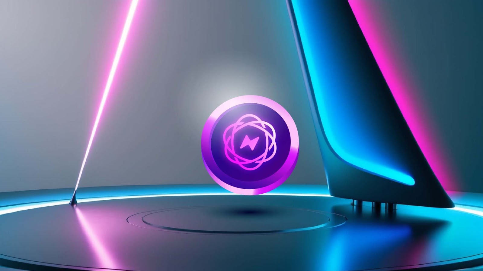 Ethereum (ETH) or Lightchain AI? The Winner in the Battle for Developer Loyalty! - shareandstocks.com