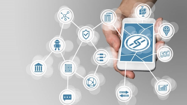 Wirex Announces the Winners of the 2024 Rising Women in Crypto Awards - CryptoCurrencyNews