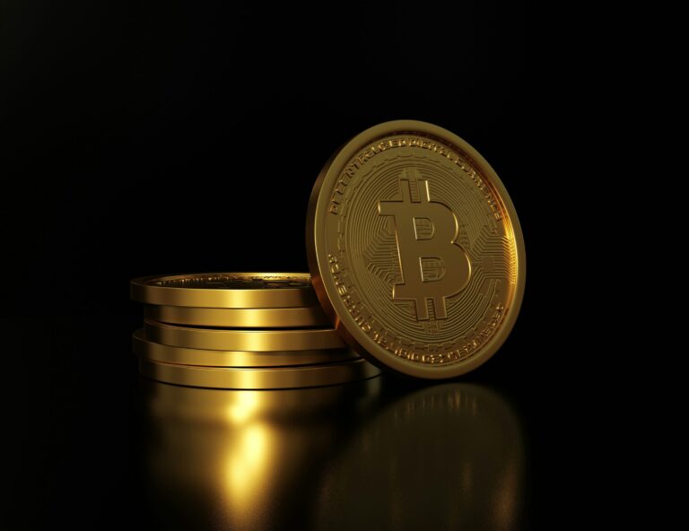 Bitcoin Surges Past A Critical Market Indicator, A Major Run On The Horizon? | Bitcoinist.com