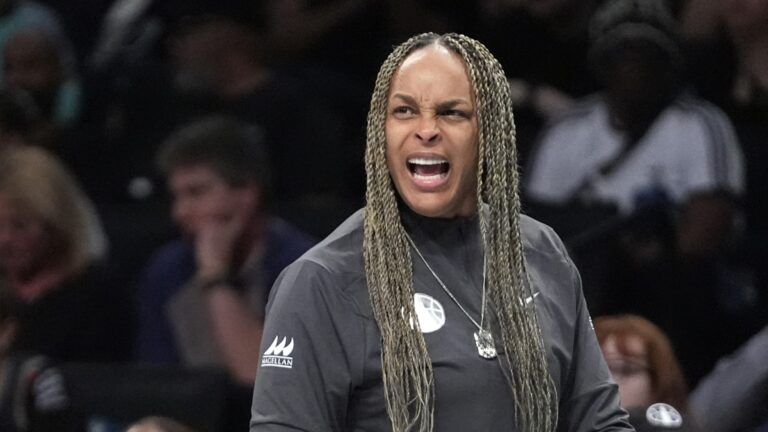 Women’s basketball league Unrivaled secures $28 million in new funding from star-studded investor lineup - shareandstocks.com