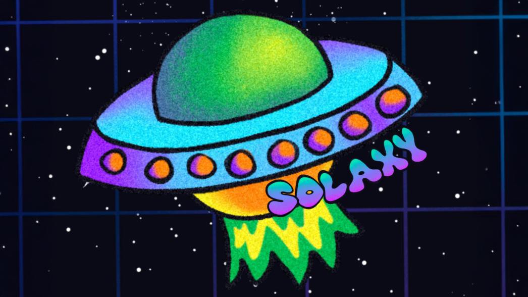 New Solaxy Token Presale Hits $650,000 as Whales Join in - Best Crypto To Buy Now? – Branded Spotlight Bitcoin News
