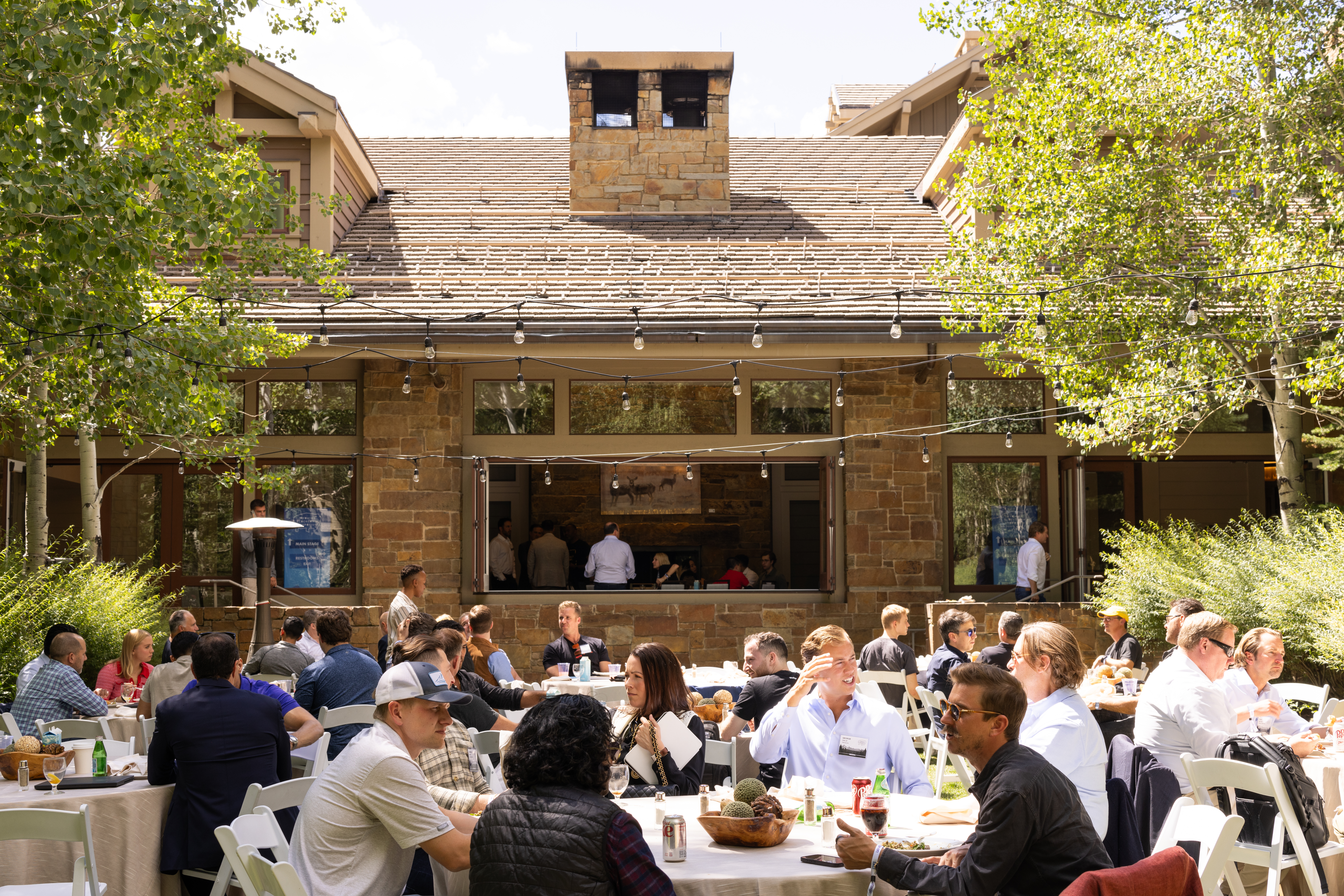 各種特惠貸款壞帳攀升　一招可讓中小企業走出困境？ - shareandstocks.com