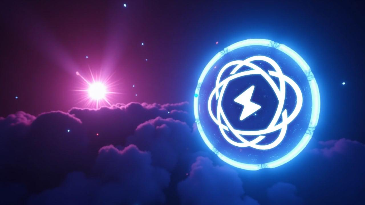 Lightchain AI Reaches Stage 6 Milestone with $2.7M Raised in Just Three Weeks – Press release Bitcoin News