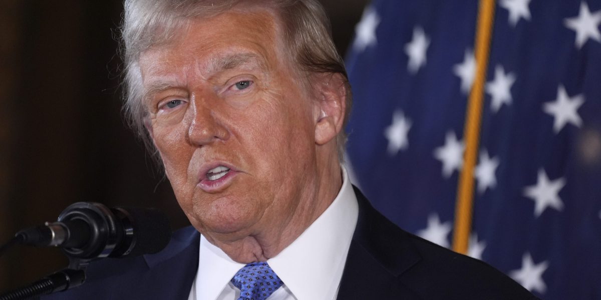 Trump brings chaos back to Washington as he joins with Musk in attempt to kill bipartisan budget deal - shareandstocks.com