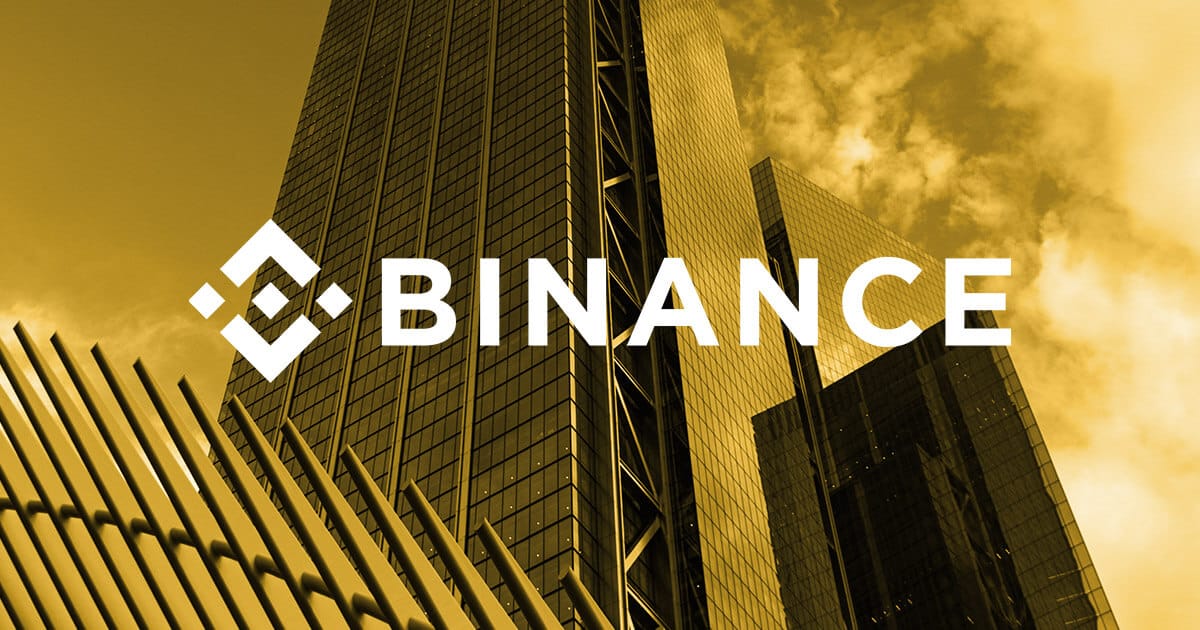 Binance.US återställer USD-tjänster år 2025: En katalysator för Bitcoin-tillväxt? - shareandstocks.com