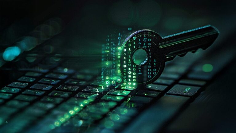 Web3 Cyber Threats Surge in 2024: Cyvers Report – Security Bitcoin News