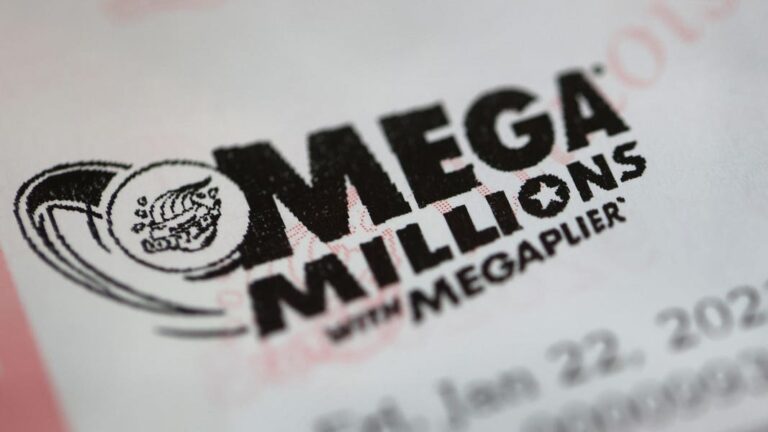 Mega Millions Jackpot Reaches $944 Million For Christmas Eve Drawing—Here’s How Much The Winner Could Take Home After Taxes - shareandstocks.com