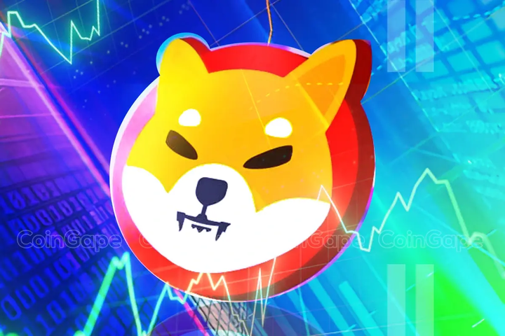 Will Shiba Inu Price Hit ATH By Will Shiba Inu Price Hold Critical Support Amid Market Volatility? 2025?