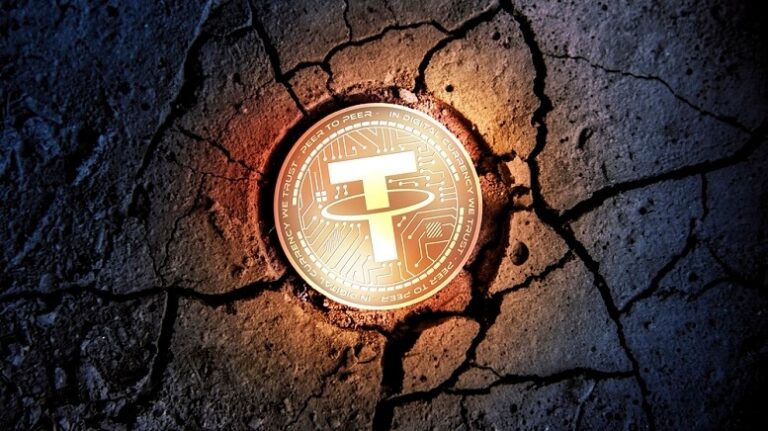 Compass Mining Scales Texas Operations with 25 MW Bitcoin Mining Facility, Plans Further Expansion - CryptoCurrencyNews