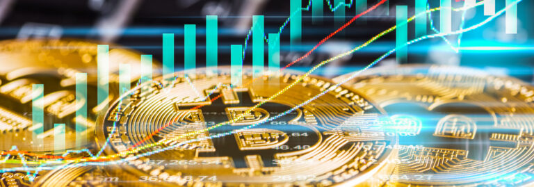 An ‘Out There’ Idea for 2025 - Fat Tail Daily