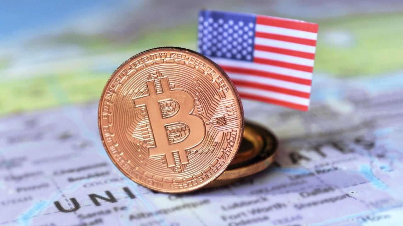 Michael Saylor Presents Framework for Digital Assets to Strengthen U.S. Leadership – Bitcoin News