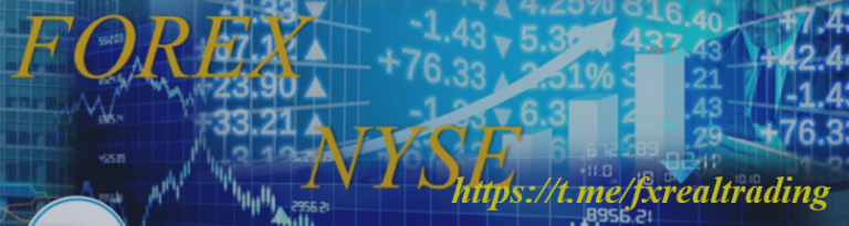 GBP/JPY: Ahead of Central Bank Meetings and Afterwards