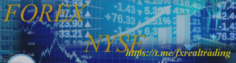 GBP/NZD: in the global bull market zone