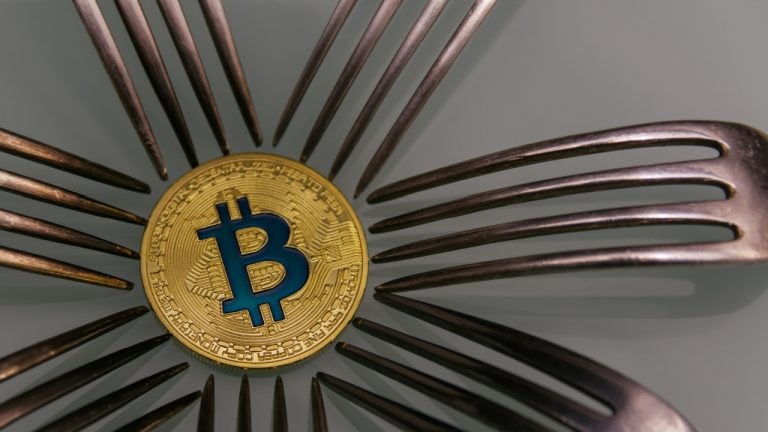 Cobra Warns of a New Bitcoin Soft Fork Next Year - AabeyLLC Crypto