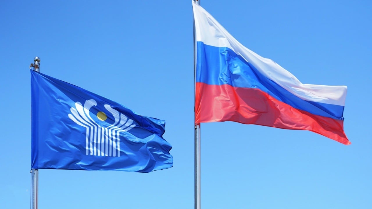 CIS Nations Ditch Foreign Currencies—85% of Trade Now in Local Tenders – Economics Bitcoin News