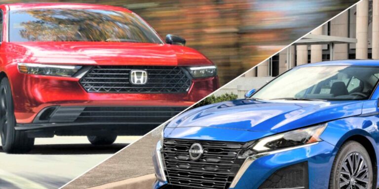 Honda-Nissan talks on merger ratio may start at 5-to-1: Nikkei analysis - shareandstocks.com