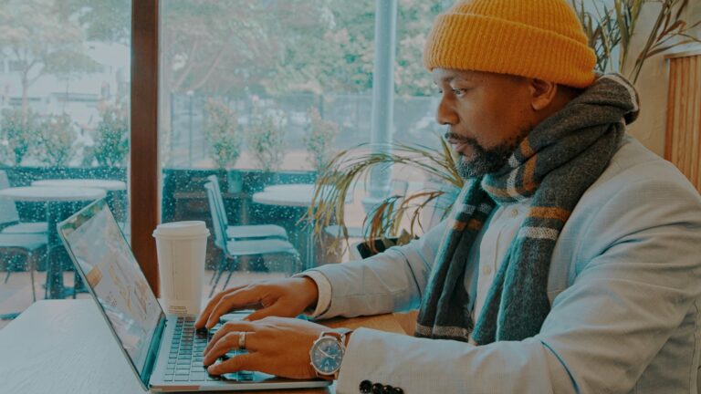 You have until Dec. 31 to make 3 moves to lower your 2024 taxes - shareandstocks.com