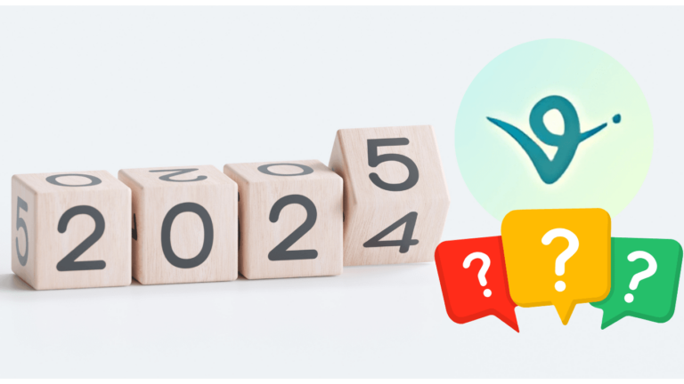 Virtuals Protocol (VIRTUAL) steigt 2024 stark an: Kann es 2025 das Momentum halten?