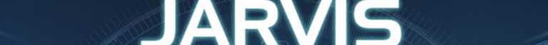 Jarvis AI 