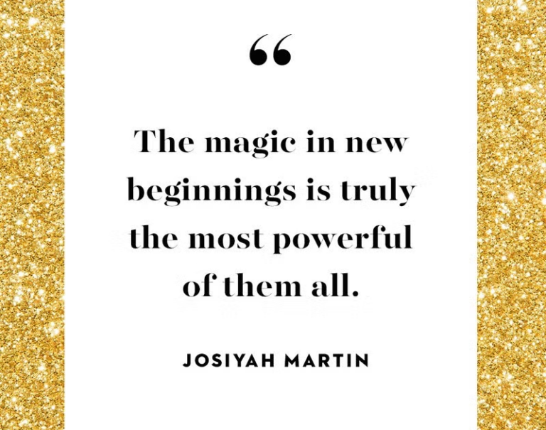 Wrapping Up 2024 and Preparing for the New Year