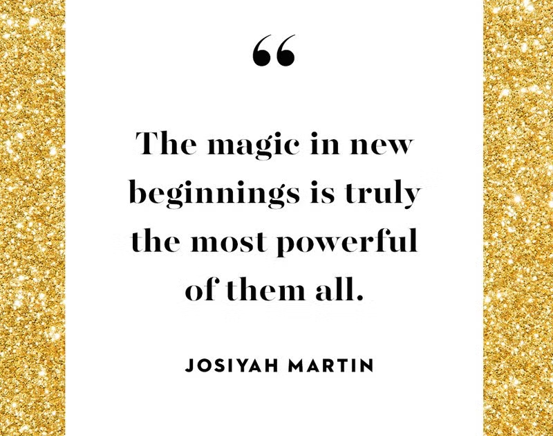 Wrapping Up 2024 and Preparing for the New Year