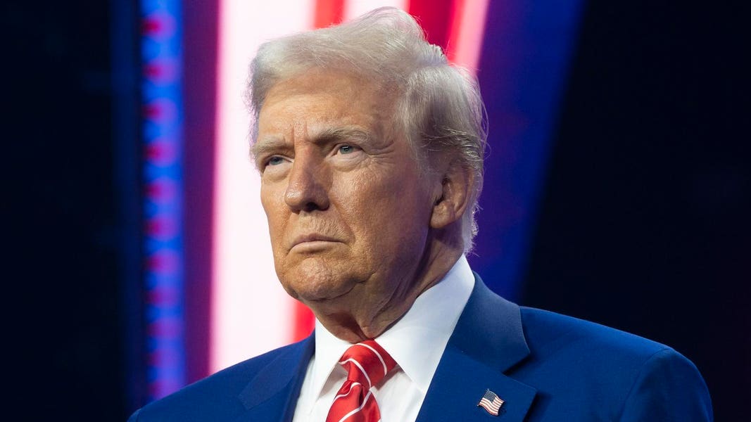 Trump Loses E. Jean Carroll Appeal: Court Upholds $5 Million Verdict For Defamation, Sexual Abuse - shareandstocks.com