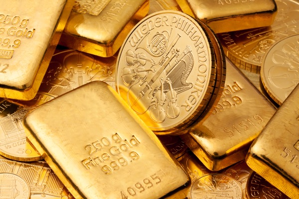 Gold (XAU/USD) Price Analysis: Will Prices Continue to Soar in 2025? - MarketPulse
