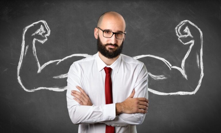 3 Monster Stocks to Hold for the Next 3 Years