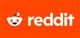 Reddit Inc. stock logo