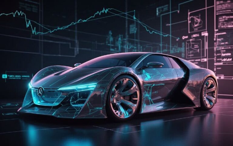 5 Hidden Gems That Could Turn Your $300 Into a Luxury Car by 2026