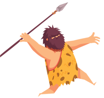 Why donor-advised funds are a powerful (and tax-advantaged) tool for crypto-based giving