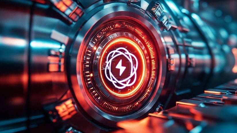 A Small $100 Investment in These 3 Coins Will Make You $1,000,000 by 2025, One is Said to be the New Shiba Inu (SHIB)